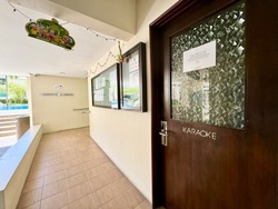 The Clearwater (D16), Condominium #579171281